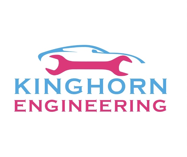 Kinghorn Engineering 